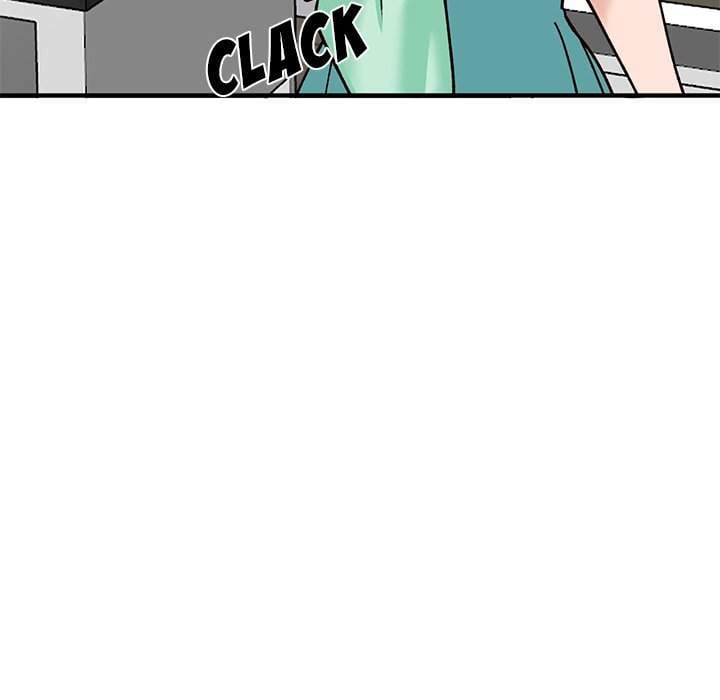 Town Girls - Chapter 22 9