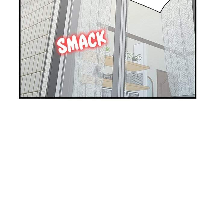 Town Girls - Chapter 22 125