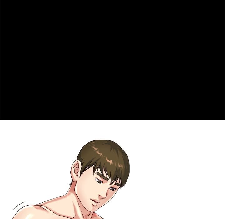 My Memory of You - Chapter 22 25 My Memory of You - Chapter 22 25