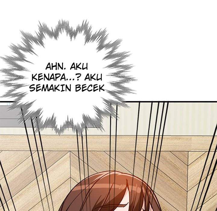 Town Girls - Chapter 22 50