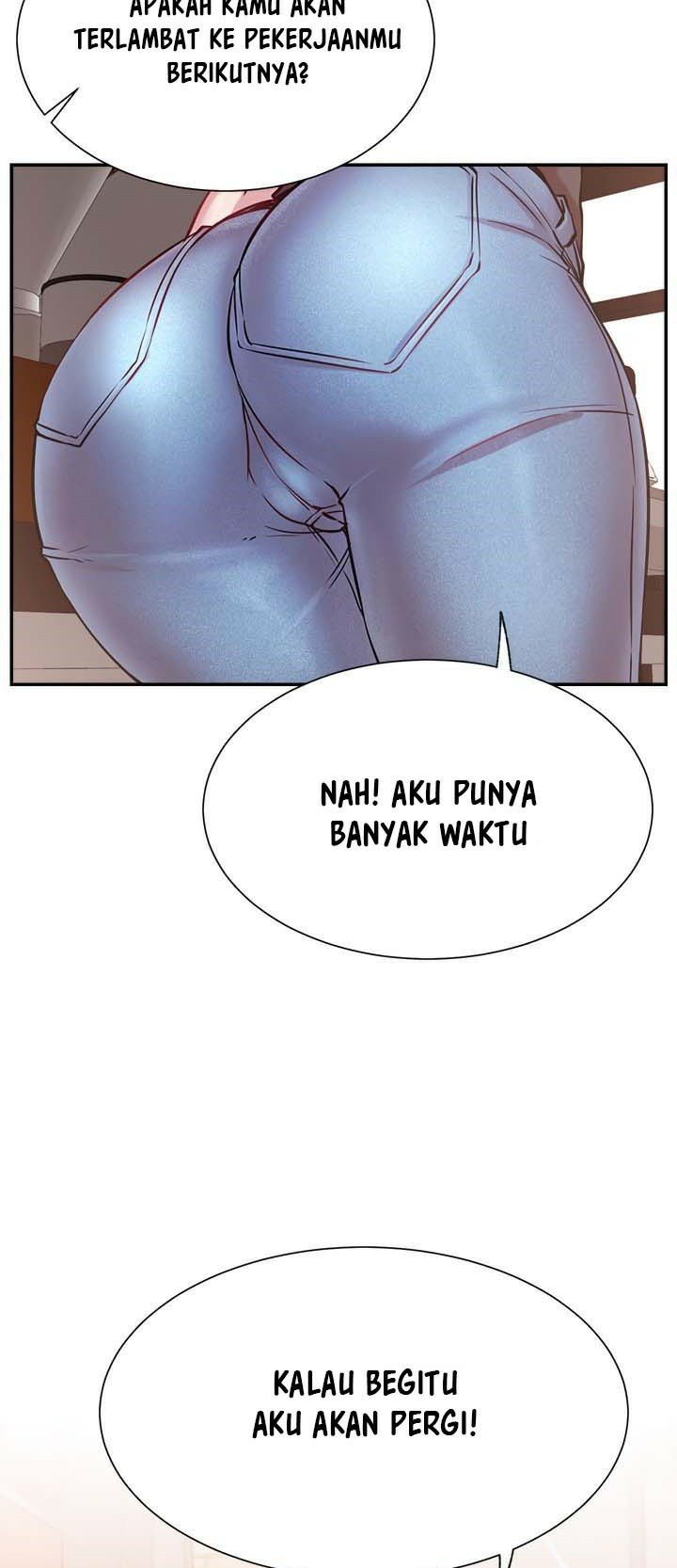 Live With: Do You Want to Do It? - Chapter 22 56 Live With: Do You Want to Do It? - Chapter 22 56