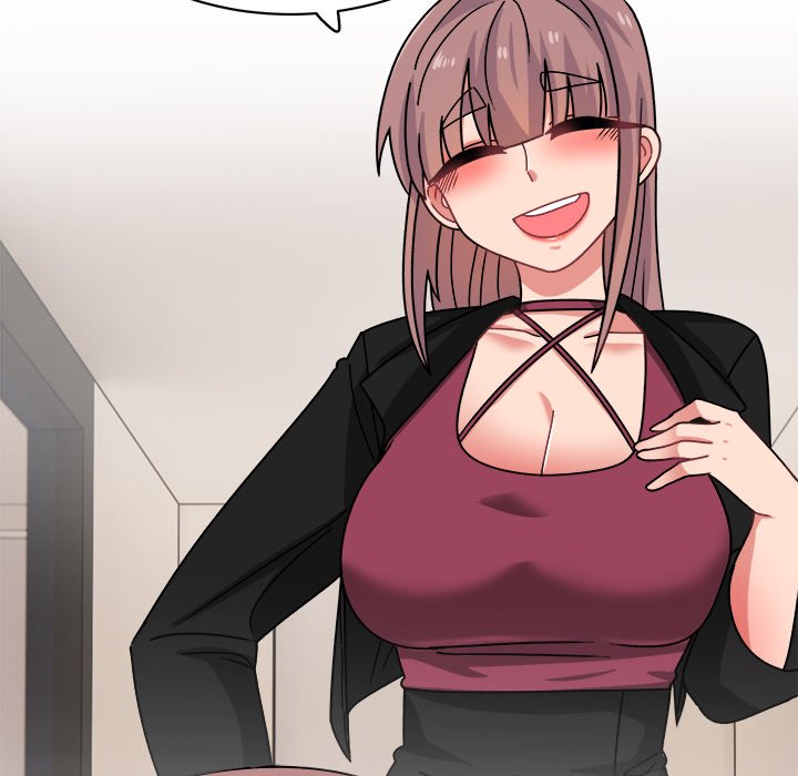 Mina - Chapter 22 76