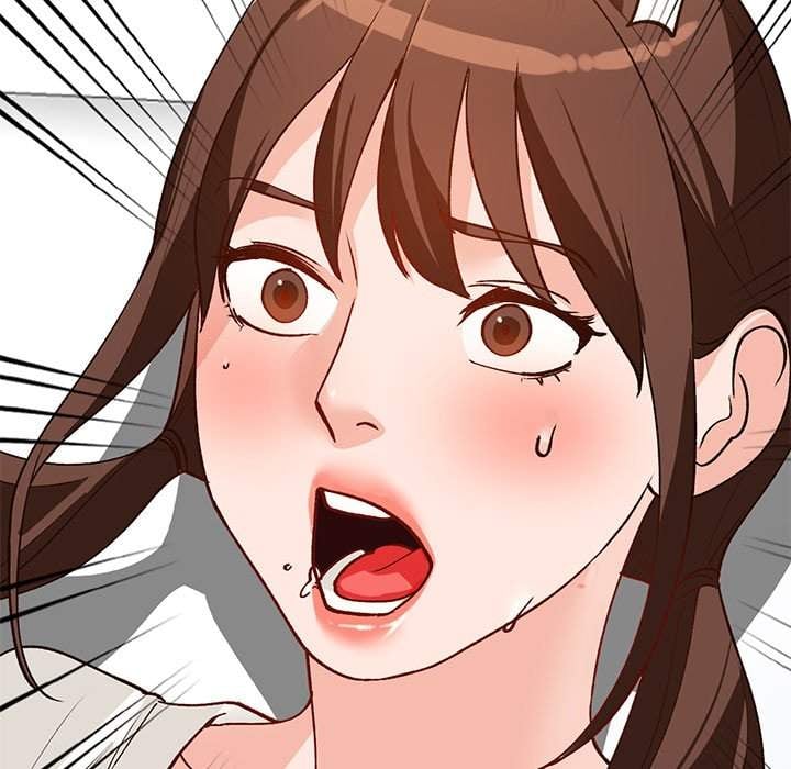 Town Girls - Chapter 22 81