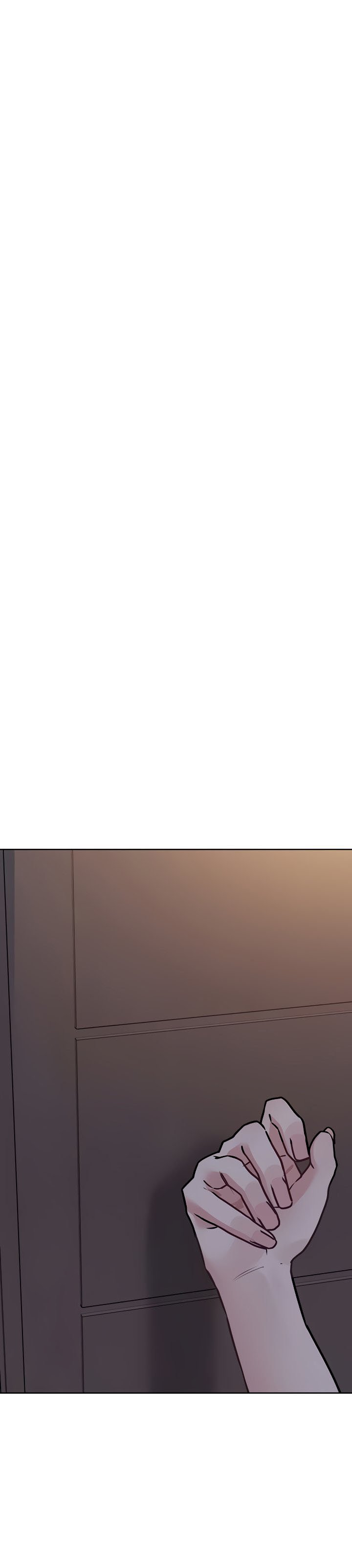 Keep It a Secret From Your Mother! - Chapter 22 28 Keep It a Secret From Your Mother! - Chapter 22 28