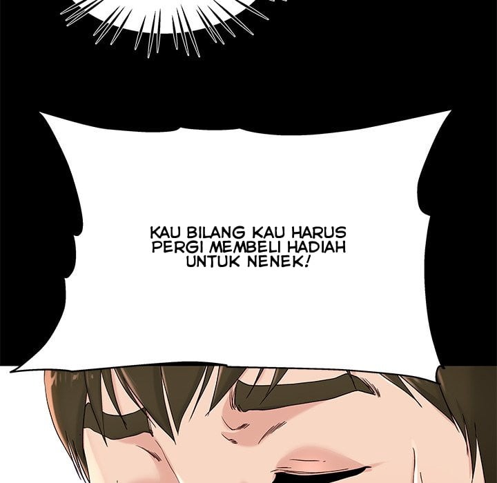 My Memory of You - Chapter 22 84 My Memory of You - Chapter 22 84