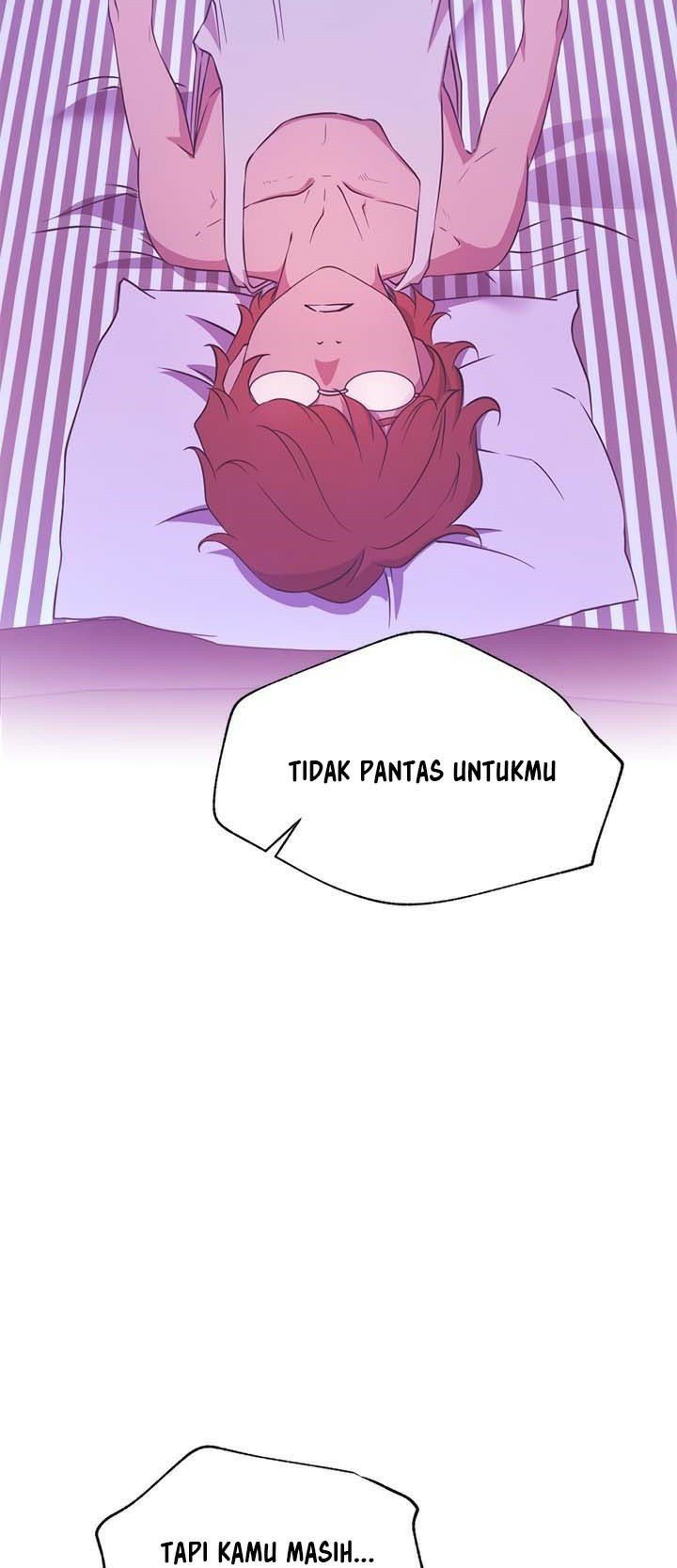 Live With: Do You Want to Do It? - Chapter 22 50 Live With: Do You Want to Do It? - Chapter 22 50