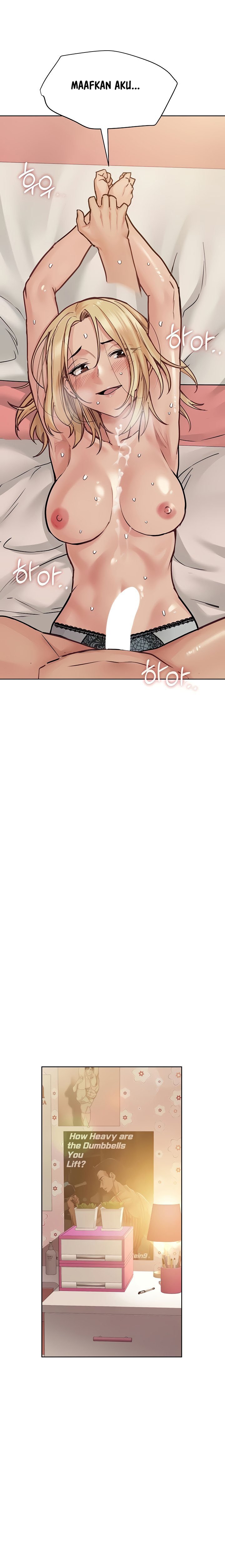 Keep It a Secret From Your Mother! - Chapter 22 11 Keep It a Secret From Your Mother! - Chapter 22 11