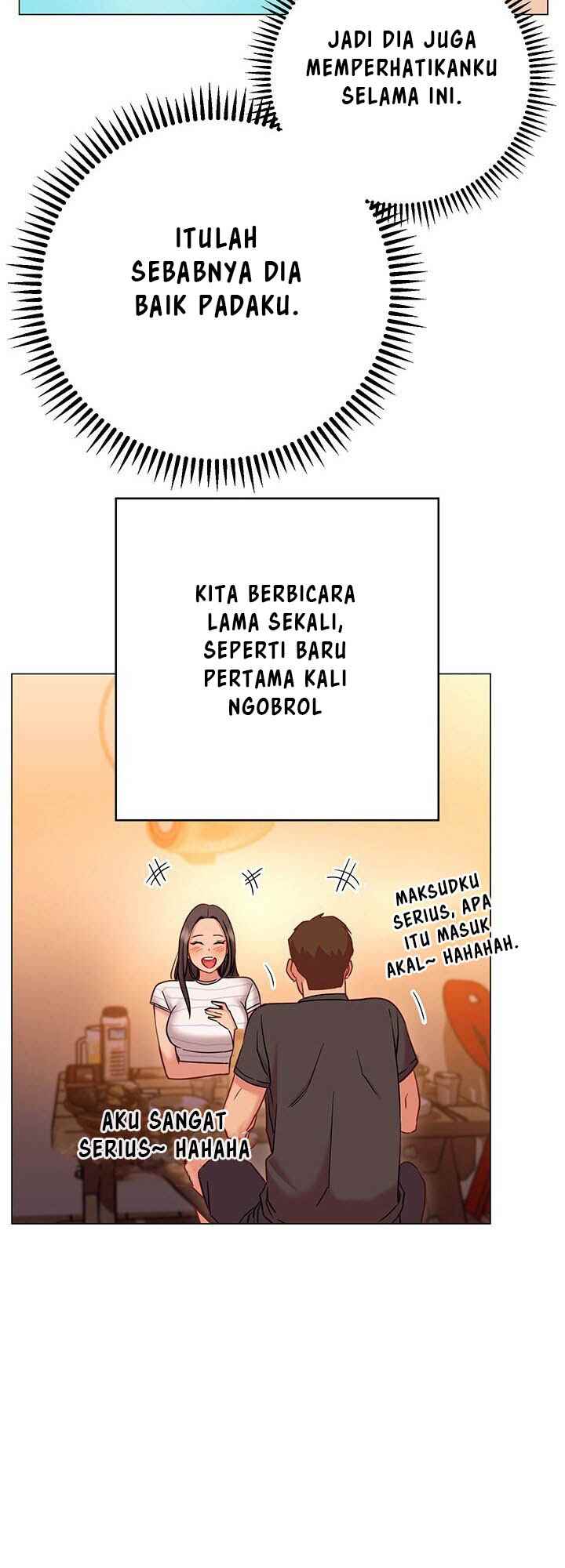 How About This Pose? - Chapter 22 44 How About This Pose? - Chapter 22 44