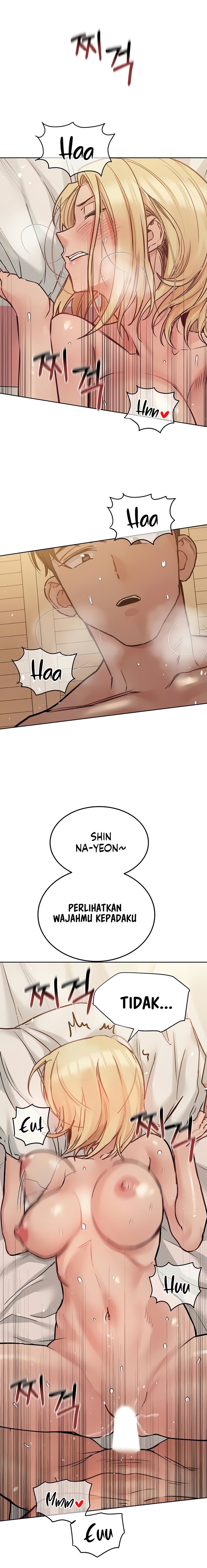 Keep It a Secret From Your Mother! - Chapter 22 20 Keep It a Secret From Your Mother! - Chapter 22 20