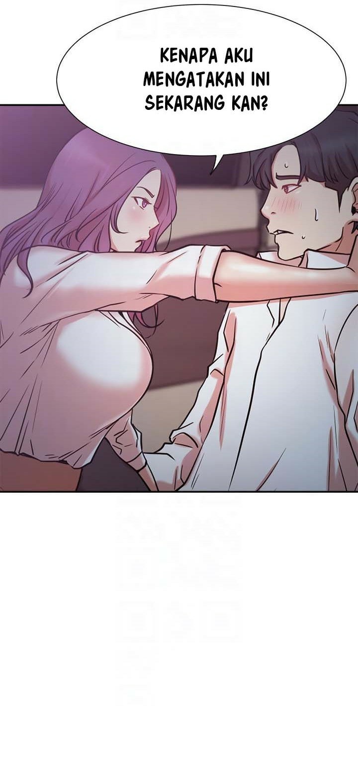 Live With: Do You Want to Do It? - Chapter 22 41 Live With: Do You Want to Do It? - Chapter 22 41