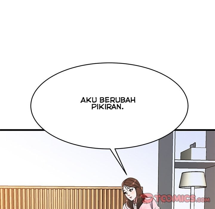 My Memory of You - Chapter 22 97 My Memory of You - Chapter 22 97