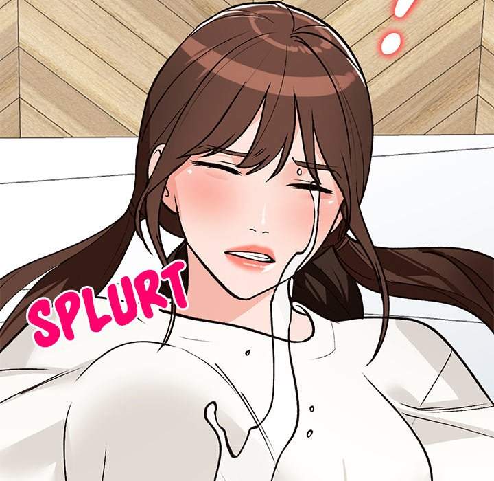 Town Girls - Chapter 22 132
