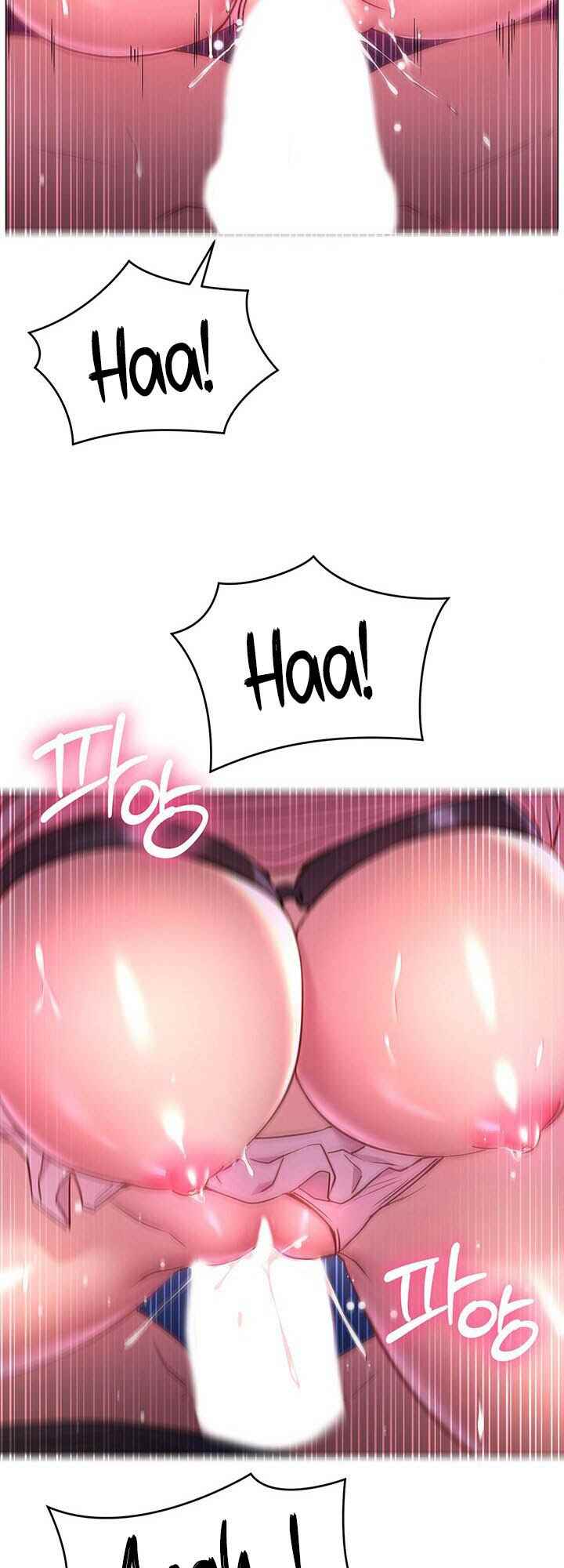 How About This Pose? - Chapter 22 5 How About This Pose? - Chapter 22 5