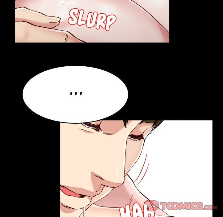 My Memory of You - Chapter 22 20 My Memory of You - Chapter 22 20