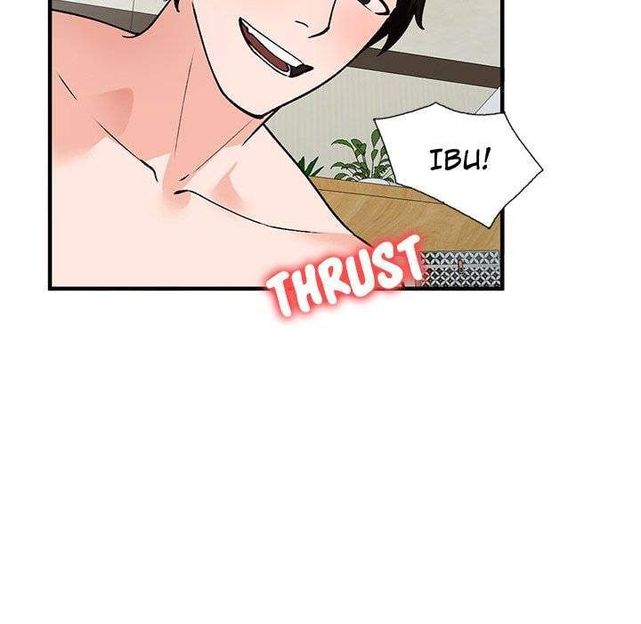 Town Girls - Chapter 22 123