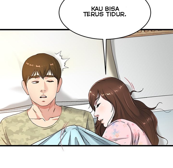 My Memory of You - Chapter 22 99 My Memory of You - Chapter 22 99