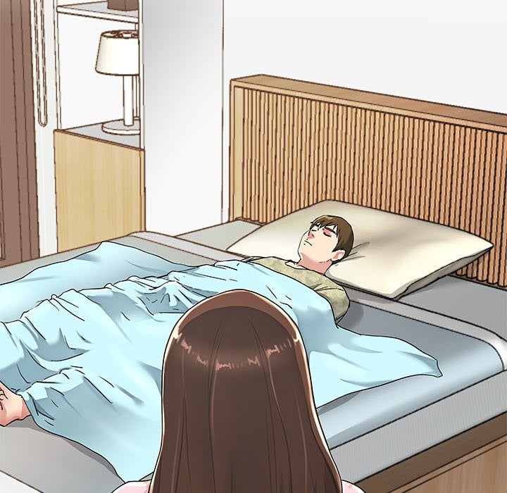 My Memory of You - Chapter 22 92 My Memory of You - Chapter 22 92