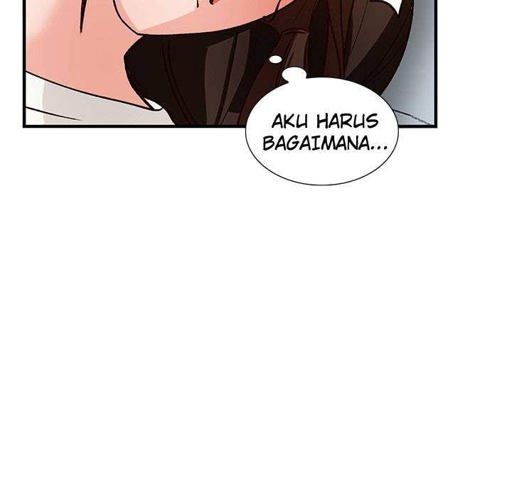 Town Girls - Chapter 22 72
