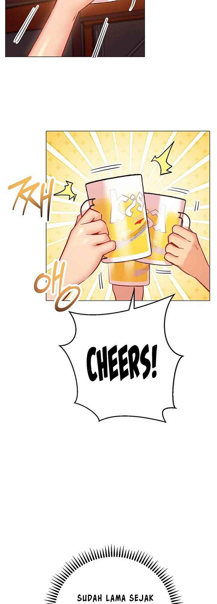 How About This Pose? - Chapter 22 26 How About This Pose? - Chapter 22 26