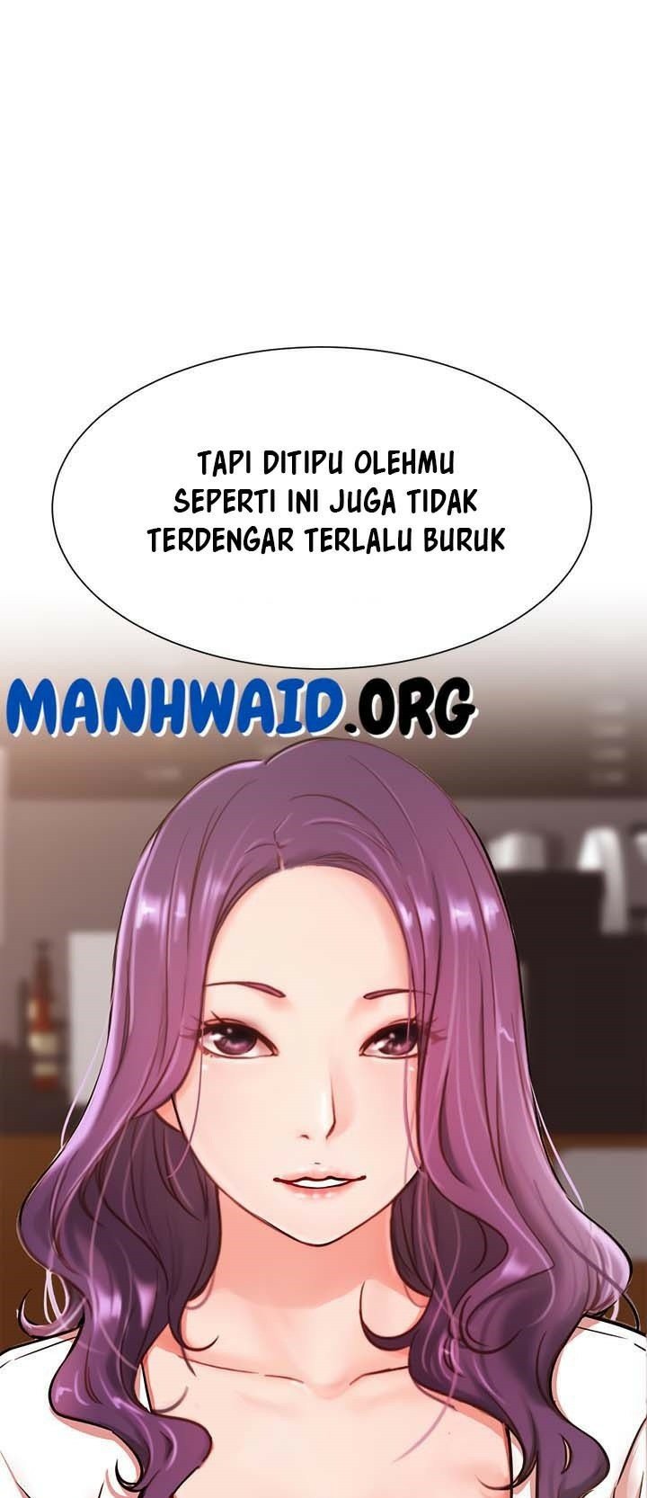 Live With: Do You Want to Do It? - Chapter 22 74 Live With: Do You Want to Do It? - Chapter 22 74