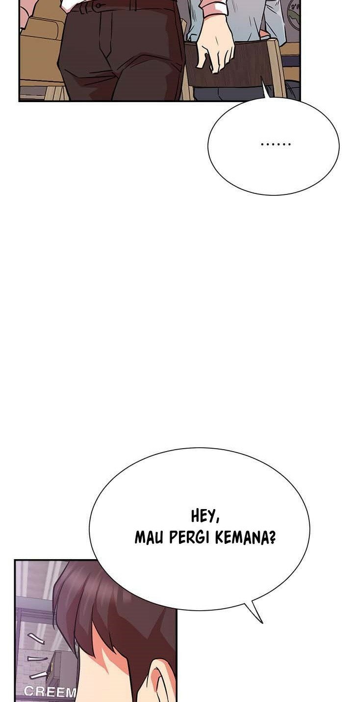 Live With: Do You Want to Do It? - Chapter 22 88 Live With: Do You Want to Do It? - Chapter 22 88