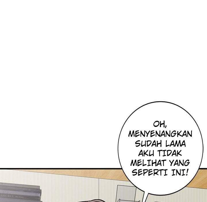 Town Girls - Chapter 22 107