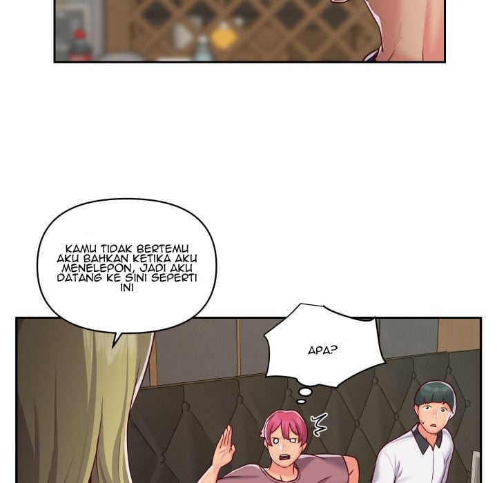 The Ladies&#8217; Associate - Chapter 22 73