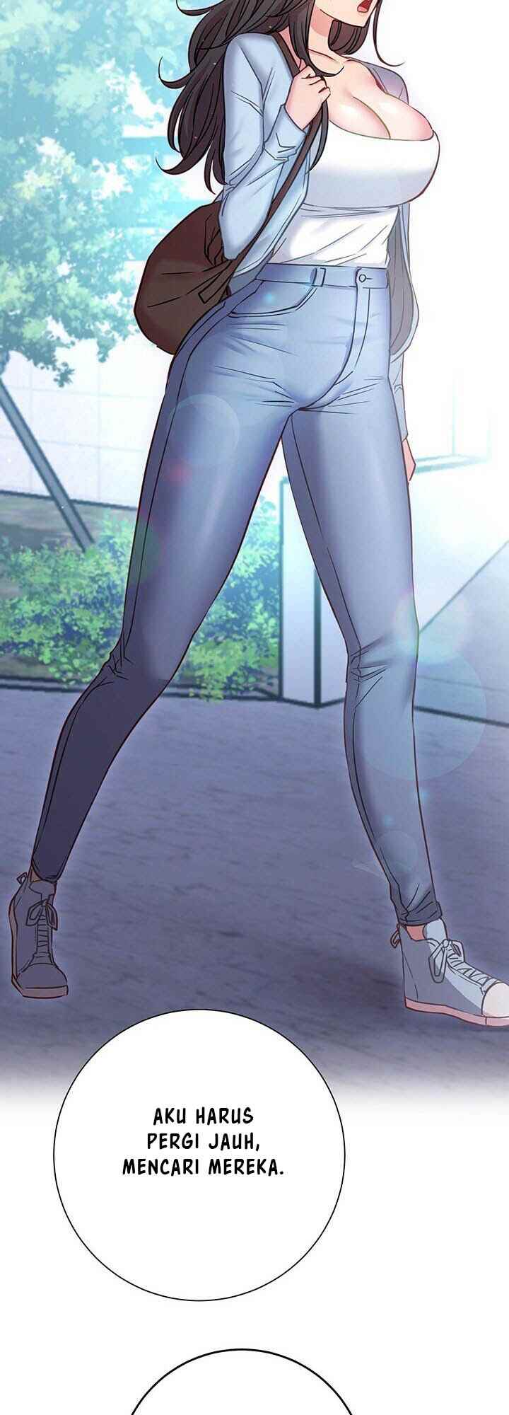 How About This Pose? - Chapter 22 40 How About This Pose? - Chapter 22 40