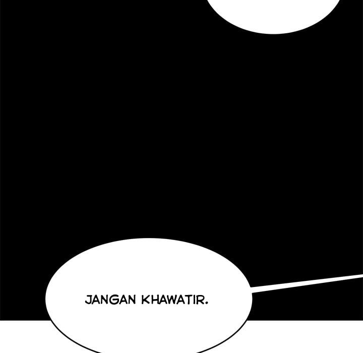 My Memory of You - Chapter 22 9 My Memory of You - Chapter 22 9