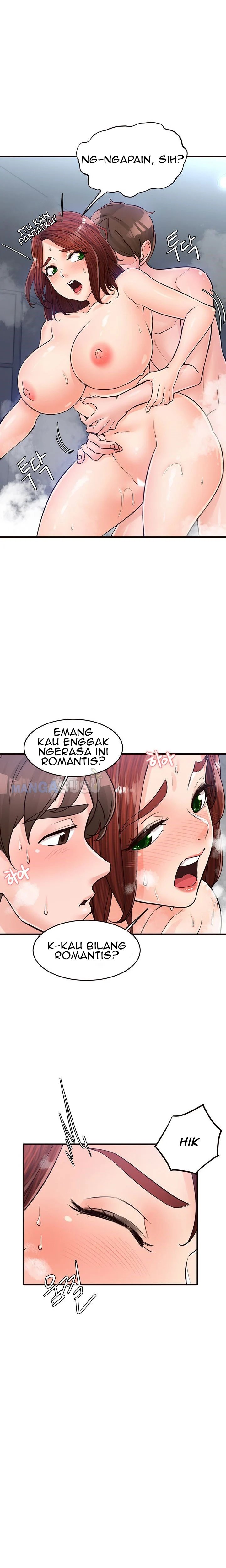 Public Interest - Chapter 22 15