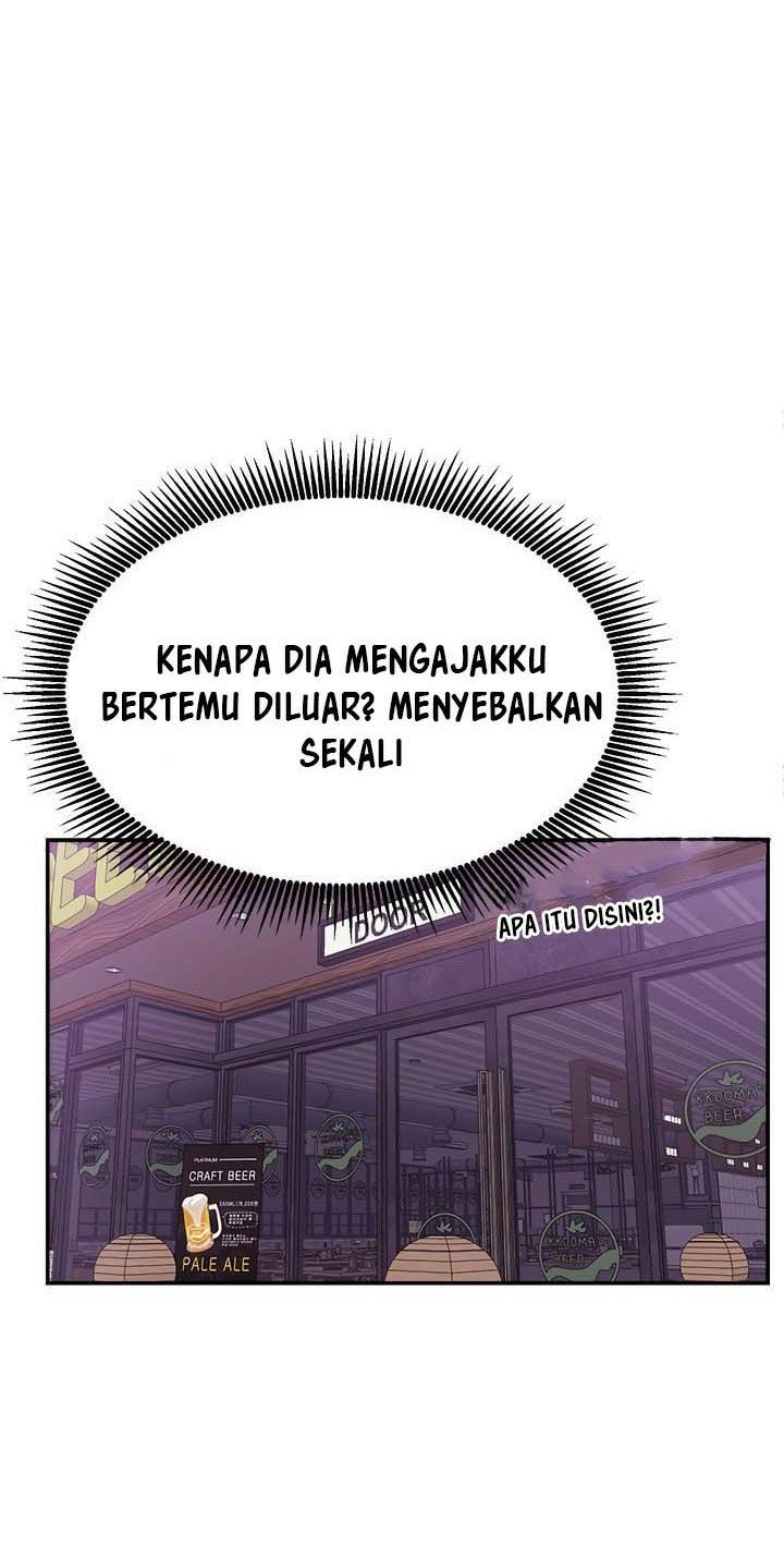 Live With: Do You Want to Do It? - Chapter 22 86 Live With: Do You Want to Do It? - Chapter 22 86