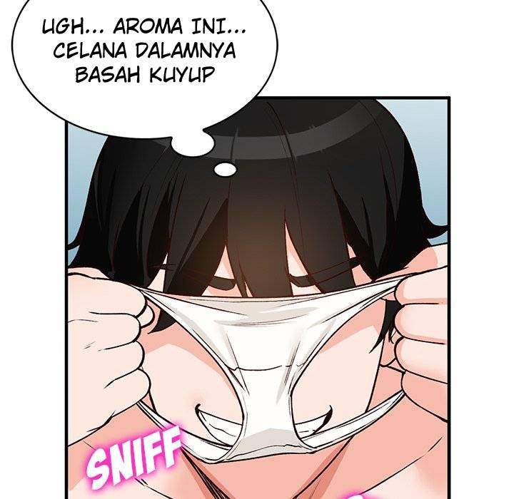 Town Girls - Chapter 22 41