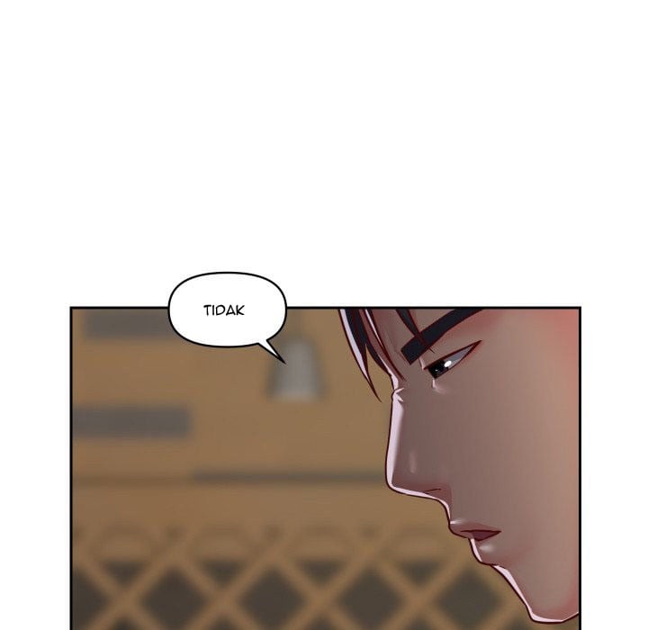 The Ladies&#8217; Associate - Chapter 22 78