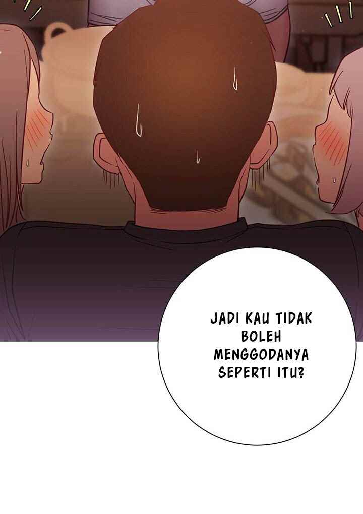 How About This Pose? - Chapter 22 33 How About This Pose? - Chapter 22 33