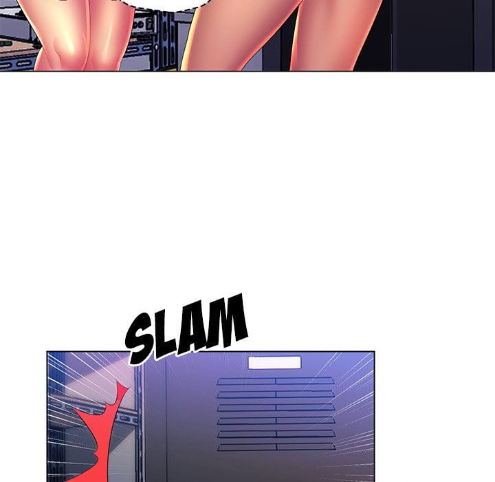 His Voice - Chapter 22 66