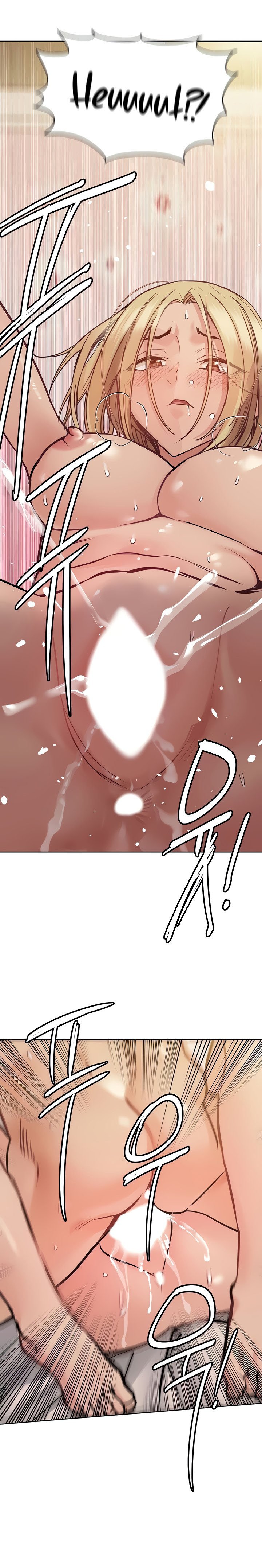 Keep It a Secret From Your Mother! - Chapter 22 24 Keep It a Secret From Your Mother! - Chapter 22 24