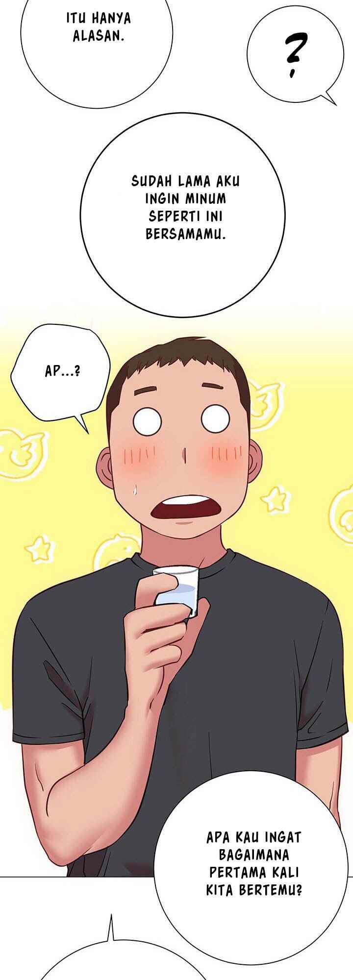 How About This Pose? - Chapter 22 38 How About This Pose? - Chapter 22 38