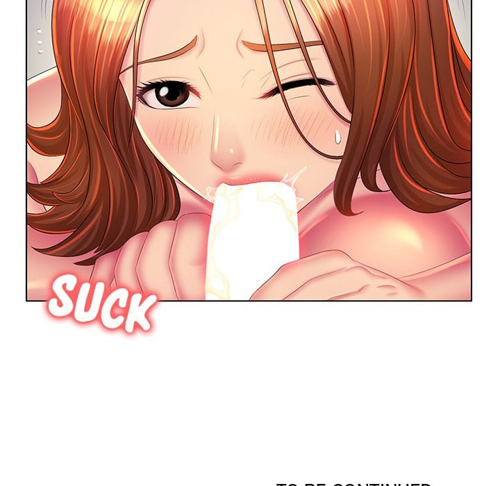 His Voice - Chapter 22 130
