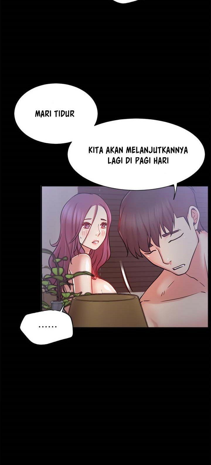 Live With: Do You Want to Do It? - Chapter 22 31 Live With: Do You Want to Do It? - Chapter 22 31