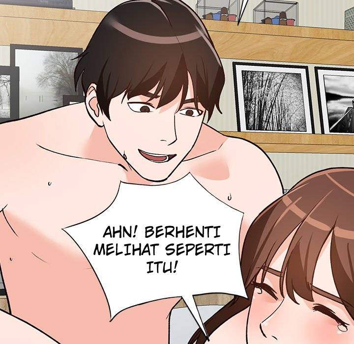 Town Girls - Chapter 22 108