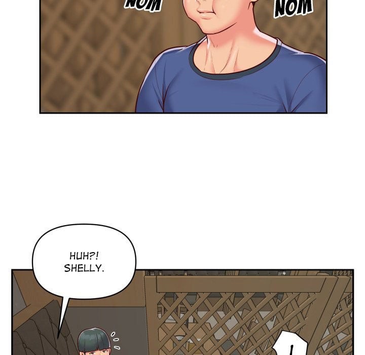 The Ladies&#8217; Associate - Chapter 22 69