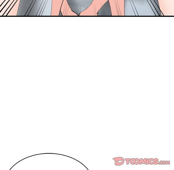 Town Girls - Chapter 22 40