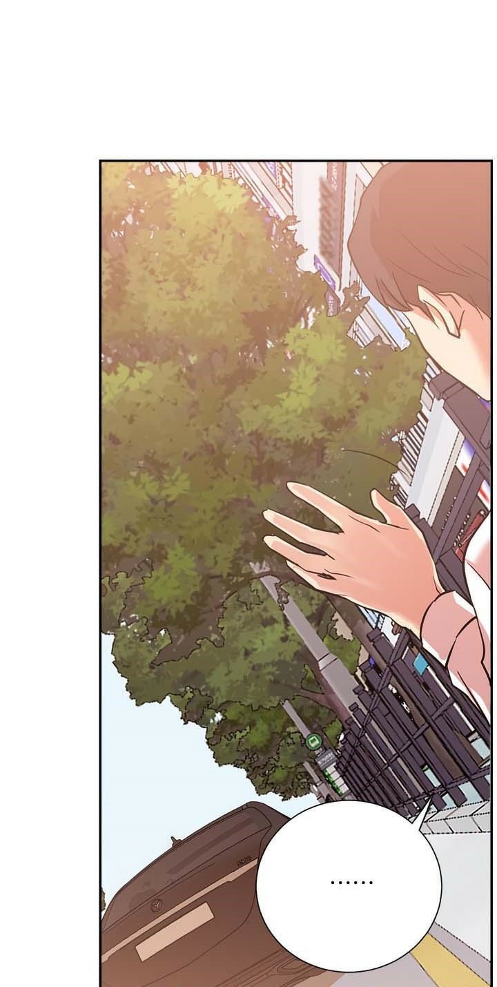 Live With: Do You Want to Do It? - Chapter 22 77 Live With: Do You Want to Do It? - Chapter 22 77