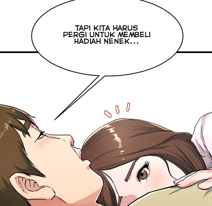 My Memory of You - Chapter 22 104 My Memory of You - Chapter 22 104