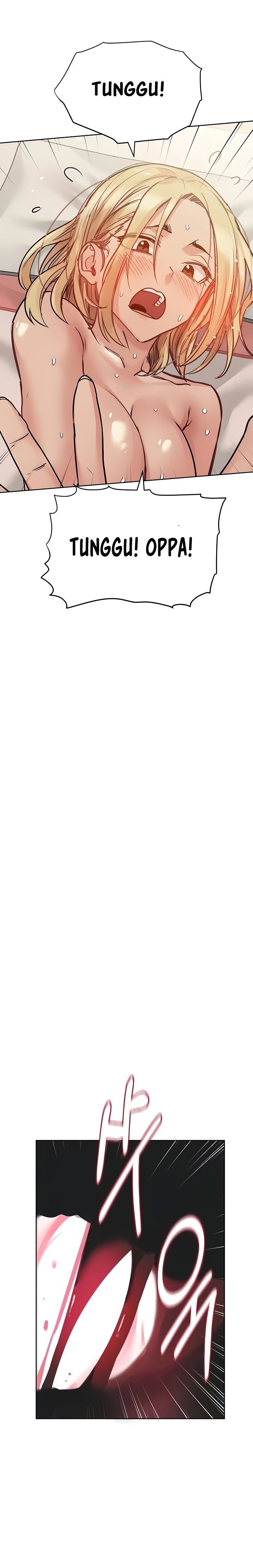 Keep It a Secret From Your Mother! - Chapter 22 15 Keep It a Secret From Your Mother! - Chapter 22 15