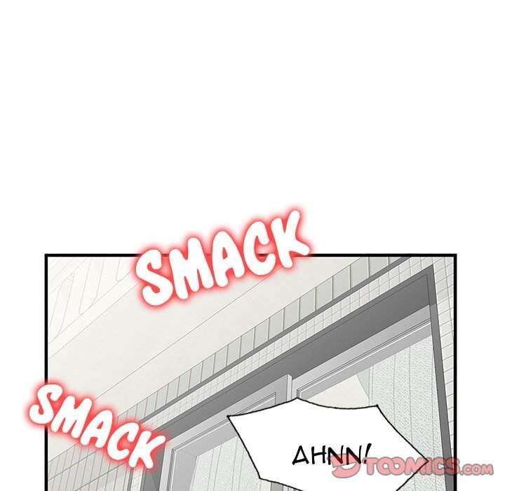 Town Girls - Chapter 22 124