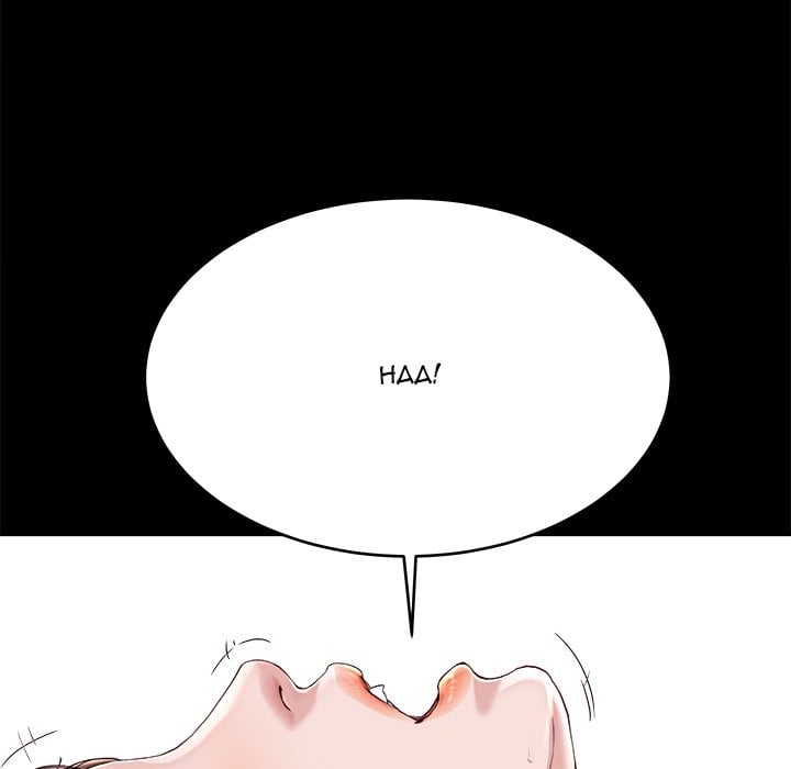 My Memory of You - Chapter 22 39 My Memory of You - Chapter 22 39