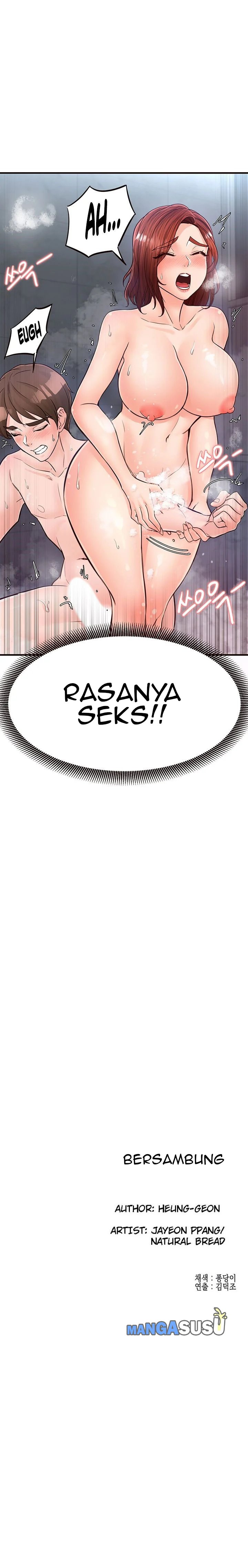 Public Interest - Chapter 22 30