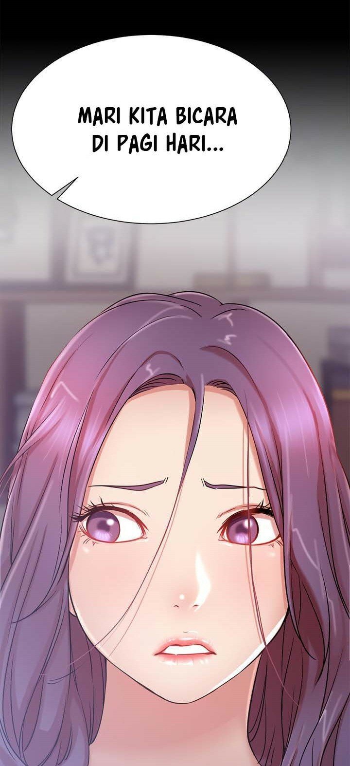 Live With: Do You Want to Do It? - Chapter 22 38 Live With: Do You Want to Do It? - Chapter 22 38