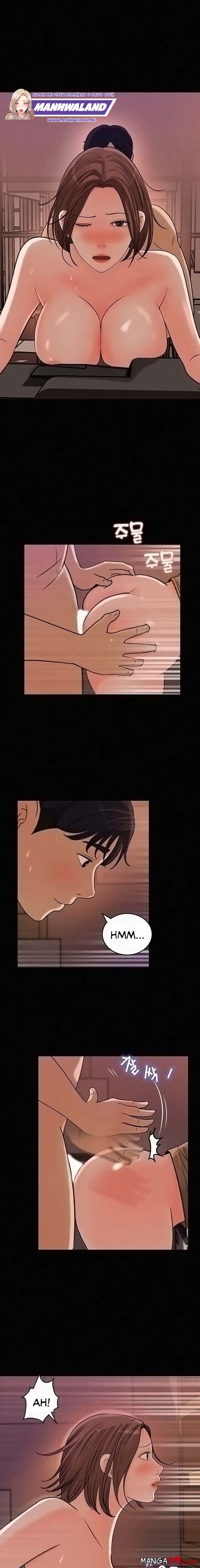 Keep Her - Chapter 22 2